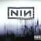 CD Nine Inch Nails - With Teeth 2005