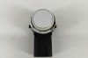 Senzor de parcare spate TESLA MODEL 3 2021 OEM: 1127503-11-D | 28300762