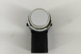 Senzor de parcare spate TESLA MODEL 3 2021 OEM: 1127503-11-D | 28300762