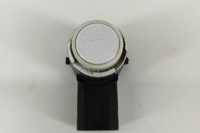 Senzor de parcare spate TESLA MODEL 3 2021 OEM: 1127503-11-D | 28300762 foto