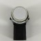 Senzor de parcare spate TESLA MODEL 3 2021 OEM: 1127503-11-D | 28300762
