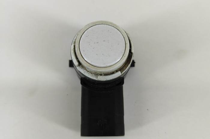 Senzor de parcare spate TESLA MODEL 3 2021 OEM: 1127503-11-D | 28300762