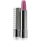Clinique Dramatically Different&trade; Lipstick Shaping Lip Colour Ruj crema hidratant culoare 44 Raspberry Glace 3 g