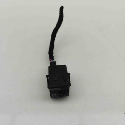 Comutator de reglare &amp;icirc;nălțime faruri CITRO&amp;Euml;N C5 AIRCROSS 2023 OEM: 98095437ZD | 32549137 foto