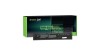 Green Cell Baterie pentru laptop HP ProBook 440 445 450 470 G0 G1 470 G2