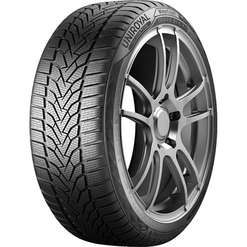 Anvelope Uniroyal WINTER EXPERT 225/60R17 103V Iarna