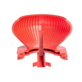 Cumpara ieftin Limitator De Raza Pentru Aspersor Gold Rain