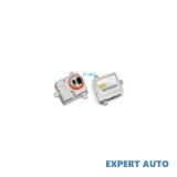 Droser oem audi, vw - nv02 Alta marca Alt model #7, Array
