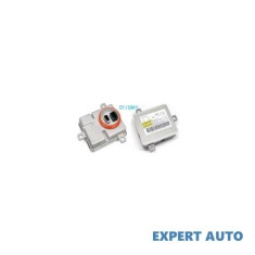 Droser oem audi, vw - nv02 Alta marca Alt model #7 foto