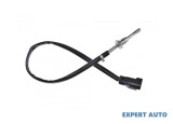 Senzor temperatura gaze dpf Volvo V70 2 (1999-2008)[285] #1