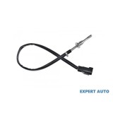 Senzor temperatura gaze dpf Volvo S60 (2000-2010)[384] #1
