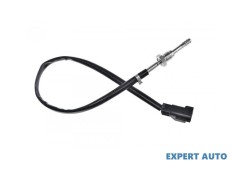 Senzor temperatura gaze dpf Volvo S60 (2000-2010)[384] #1