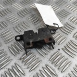 &Icirc;ncuietoare capota ASTON MARTIN VANTAGE Coupe 2006 OEM: 4G43‑64‑10063 31220424