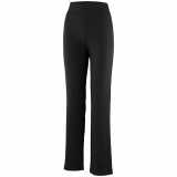 Basic Jazzpant, Benger