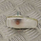 Semnalizare Aripa Dreapta Fata Hyundai i10 PA 2014-Pre-owned Originala