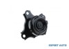 Tampon motor Honda FR-V (2004-&gt;)[BE] #1