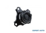 Tampon motor Honda FR-V (2004-&gt;)[BE] #1