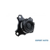 Tampon motor Honda FR-V (2004-&gt;)[BE] #1