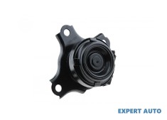 Tampon motor Honda Civic 7 (2001-2005)[ES,ET] #1