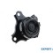 Tampon motor Honda FR-V (2004-&gt;)[BE] #1