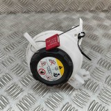 Vas de expansiune VW GOLF VII 5G1, BQ1, BE1, BE2 2018 OEM: 5Q0121407J 25366430