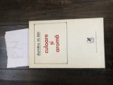 Dumitru Ion - Culoare si aroma Pn+