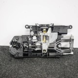BMW 5 Gran Turismo F07 2016 OEM: 7187228 SKU: 3557097