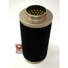 FILTRU AER 500-600cc