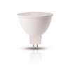 Bec LED Spot MR16 5W lumina rece LR 6400K, NOVelite