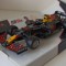 Macheta Red Bull RB16B Max Verstappen Campion Formula 1 2021 - Bburago 1/43 F1