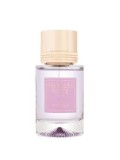 Apa de parfum Premiere Note Lys Toscana, 50 ml, pentru femei