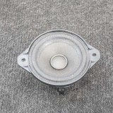 Difuzor planșa de bord TESLA MODEL X 2016 OEM: 1004833-01-A1000346-001 4111196