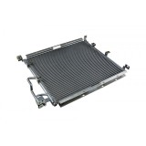 Evaporator aer conditionat 3 E36 (90-) 316 I, 3 E36 Compact (94-) 316 G, Z3 E36 (95-) 1.8, (fara uscator), 64538373004