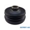 Fulie motor Mitsubishi Canter (1997-&gt;) #1