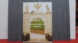 Gh. Mihalache - Romania 100 - Calator prin aceste vremuri - interviuri, 2018