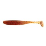 Năluca soft Perchik Slip Tail 3" 7.5cm culoare 34