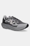 New Balance pantofi de alergat UTRN culoarea gri, UTRNAA