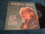 Cumpara ieftin VINIL MIRABELA DAUER-DE CE NU-MI SPUI CA MA IUBESTI EDE03496 DISC STARE EX, Pop