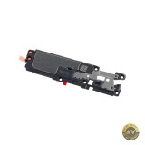 Buzzer Honor Magic4 Lite