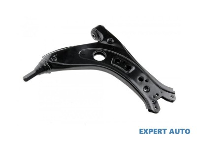 Trapez Seat Cordoba (2002-2009)[6L2] #1 foto