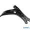 Trapez Seat Cordoba (2002-2009)[6L2] #1