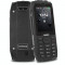 Telefon mobil MyPhone Hammer 4 Dual SIM Black