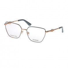 Rame ochelari de vedere dama Guess GU2952 020