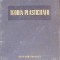 TEORIA PLASTICITATII-V.V. SOCOLOVSCHI-266282