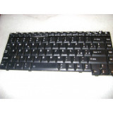 Tastatura laptop Toshiba Satellite EA80-132