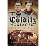 The Colditz Hostages