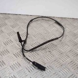 Senzor ABS Dreapta Spate BMW Seria 3 F30 F80 2014-Prezent OEM 6791225