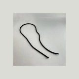 Garnitură ușă pentru cuptor WHIRLPOOL 480121103966 481246688952 Original