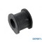Bucsa bara stabilizatoare torsiune fata Mitsubishi Pajero 3 (2000-2007)[V7_W,V6_W] #1