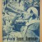 A. S. GOIA - TABERE STRAJERESTI IN MUNCA LA SATE 1935 - 1936 - 1937